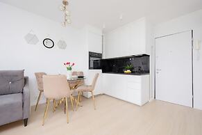 Capitol Apartment by Renters