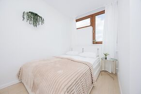 Capitol Apartment by Renters