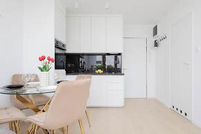 Capitol Apartment by Renters