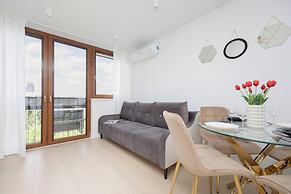 Capitol Apartment by Renters