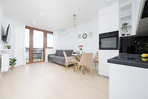 Capitol Apartment by Renters