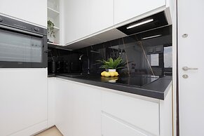 Capitol Apartment by Renters