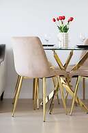 Capitol Apartment by Renters