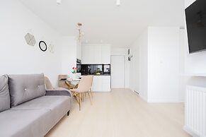 Capitol Apartment by Renters