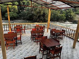 Virman Riverside Resort