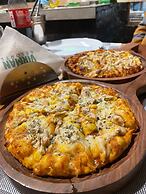 Virman Riverside Resort