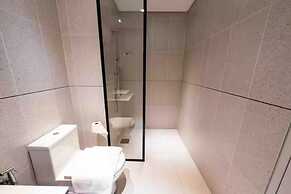 Guestonic Millerz Luxury Home