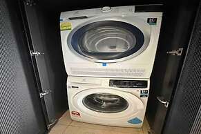 Guestonic Millerz Luxury Home