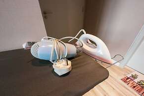 Guestonic Millerz Luxury Home