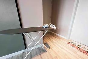 Guestonic Millerz Luxury Home