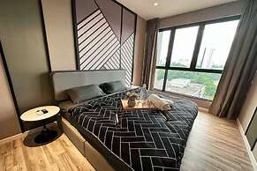 Guestonic Millerz Luxury Home