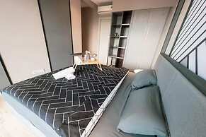 Guestonic Millerz Luxury Home