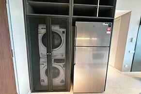 Guestonic Millerz Luxury Home