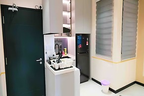 Guestonic Neu Suite Cozy Studio