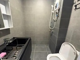 Guestonic Neu Suite Cozy Studio