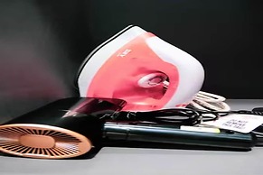 Guestonic Neu Suite Cozy Studio