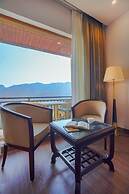 The Sanawar Heights Kasauli