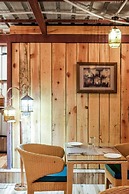 The Sanawar Heights Kasauli