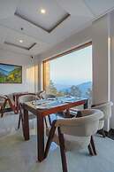 The Sanawar Heights Kasauli