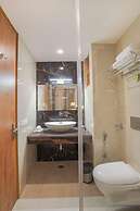 The Sanawar Heights Kasauli