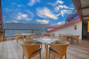 The Sanawar Heights Kasauli