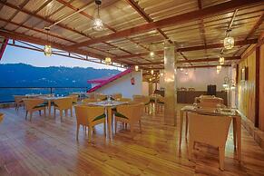 The Sanawar Heights Kasauli