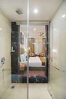 The Sanawar Heights Kasauli