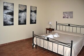 Apartment in Campiglia Marittima