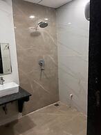 Hotel Jodha The Great Kuberpur