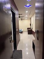 Hotel Jodha The Great Kuberpur