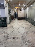 Hotel Jodha The Great Kuberpur