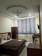 Hotel Jodha The Great Kuberpur