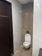 Hotel Jodha The Great Kuberpur