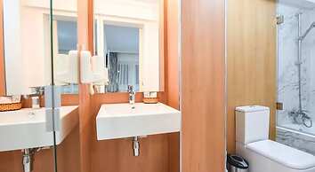 Cismigiu Boheme Apartment