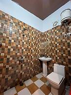 Hotel Heavens Door