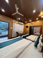 Hotel Heavens Door