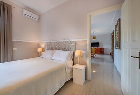 Gargiulo Suites