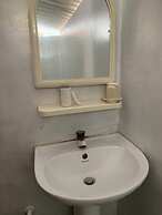 Ocean View Beach Resort