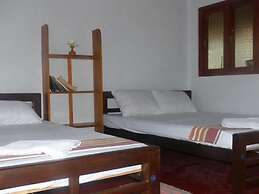 Ocean View Beach Resort