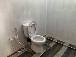 Ocean View Beach Resort