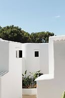 FERGUS Style Punta Arabi