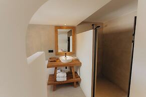 FERGUS Style Punta Arabi