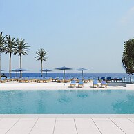 FERGUS Style Punta Arabi