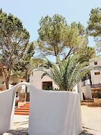 FERGUS Style Punta Arabi