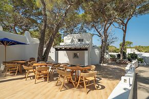 FERGUS Style Punta Arabi