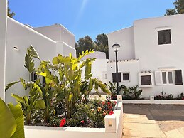 FERGUS Style Punta Arabi