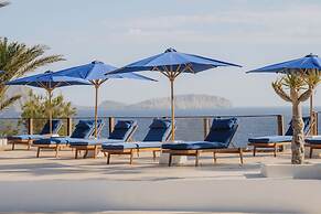 FERGUS Style Punta Arabi