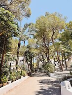 FERGUS Style Punta Arabi