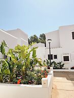 FERGUS Style Punta Arabi