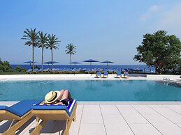 FERGUS Style Punta Arabi